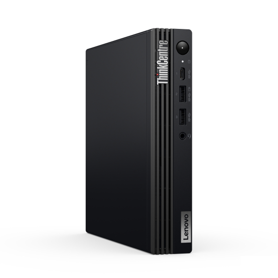 Komputer LENOVO ThinkCentre M75 12RQ0012PB