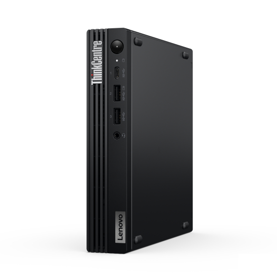 Komputer LENOVO ThinkCentre M75 12RQ0012PB