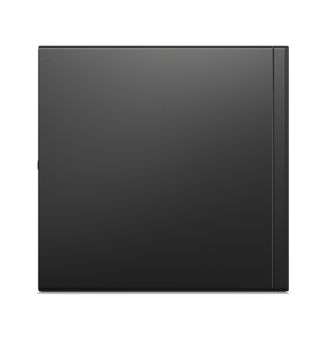 Komputer LENOVO ThinkCentre M75 12RQ0012PB