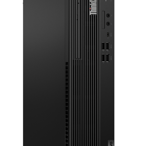 Komputer LENOVO ThinkCentre M75 12TA0003PB