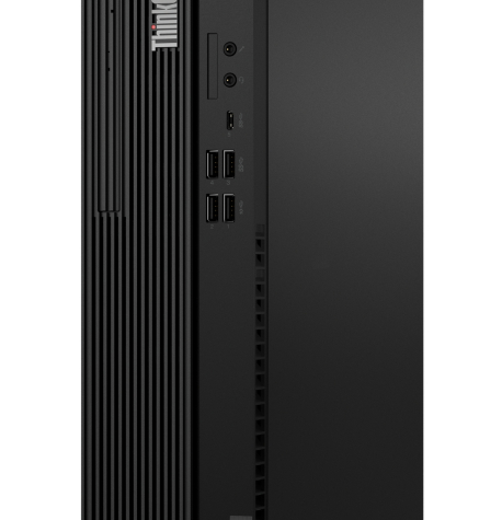 Komputer LENOVO ThinkCentre M75 12TA0003PB