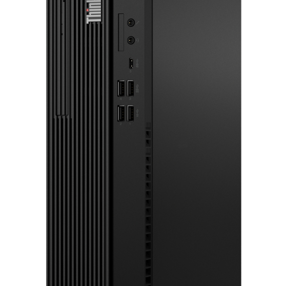 Komputer LENOVO ThinkCentre M75 12TA0003PB