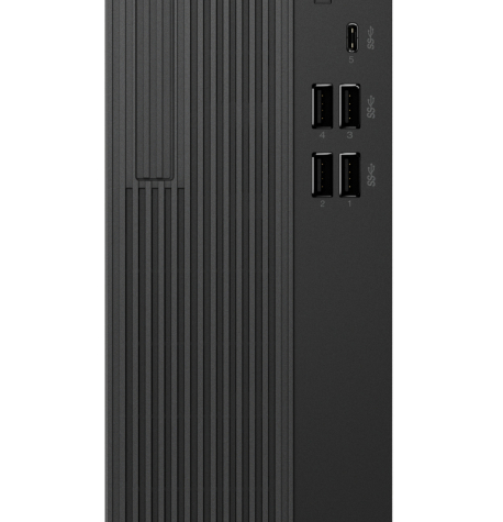 Komputer LENOVO ThinkCentre M75 12TA0003PB