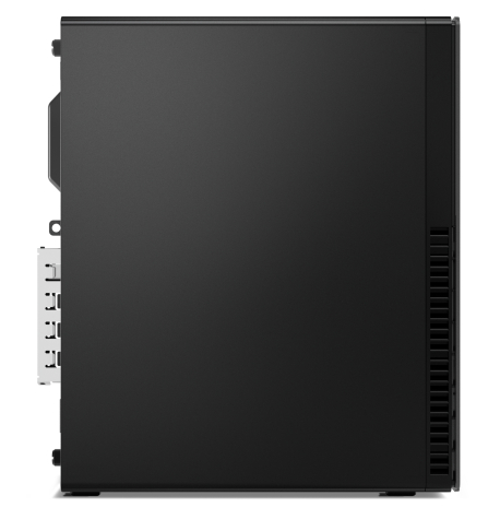Komputer LENOVO ThinkCentre M75 12TA0003PB