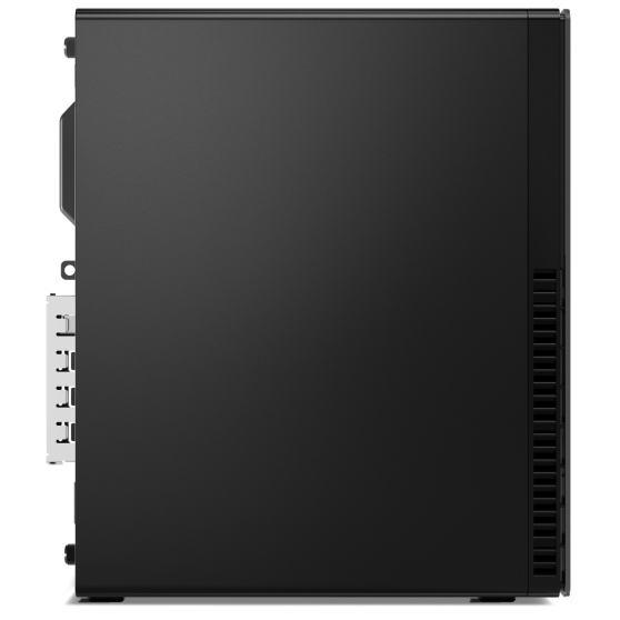 Komputer LENOVO ThinkCentre M75 12TA0003PB