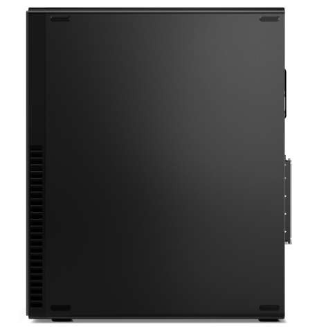 Komputer LENOVO ThinkCentre M75 12TA0003PB