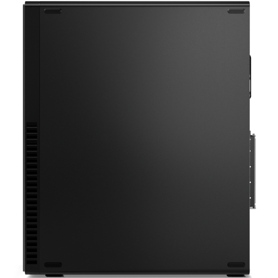 Komputer LENOVO ThinkCentre M75 12TA0003PB