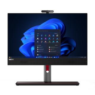 Komputer LENOVO ThinkCentre M90a G5 i5-14500 23.8 16GB 512GB SSD DVD W11P 3Y OS