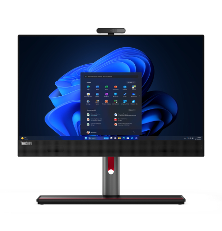 Komputer LENOVO ThinkCentre M90 12SL000HPB