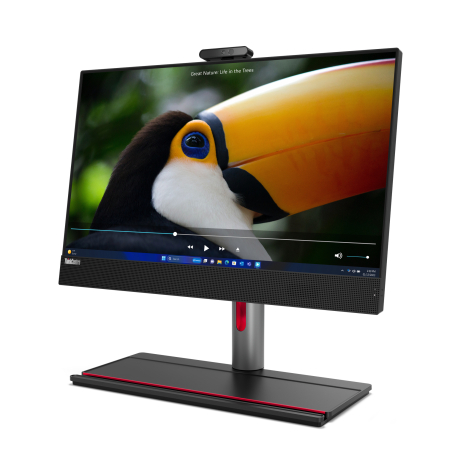 Komputer LENOVO ThinkCentre M90 12SL000HPB
