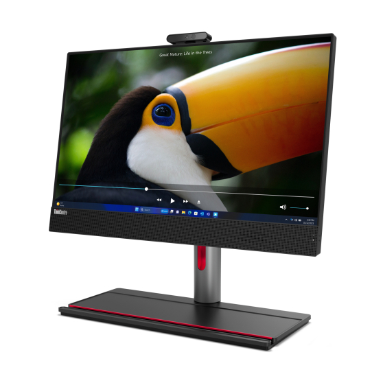 Komputer LENOVO ThinkCentre M90 12SL000HPB