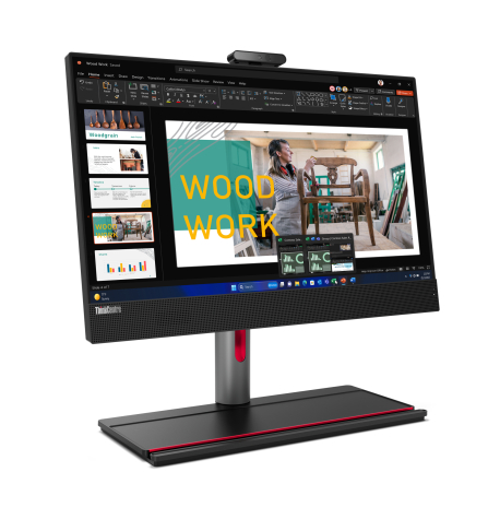 Komputer LENOVO ThinkCentre M90 12SL000HPB