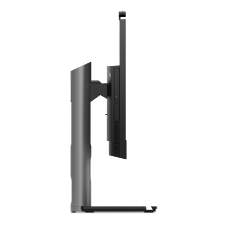 Komputer LENOVO ThinkCentre M90 12SL000HPB