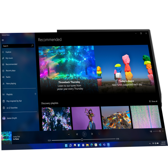 Komputer LENOVO ThinkCentre M90 12SL000HPB