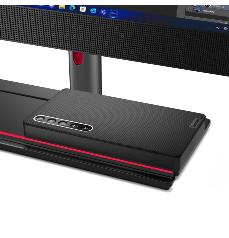 Komputer LENOVO ThinkCentre M90 12SL000HPB