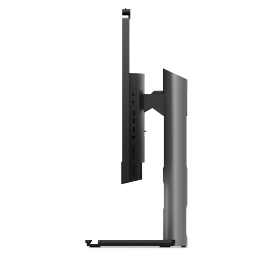 Komputer LENOVO ThinkCentre M90 12SL000GPB