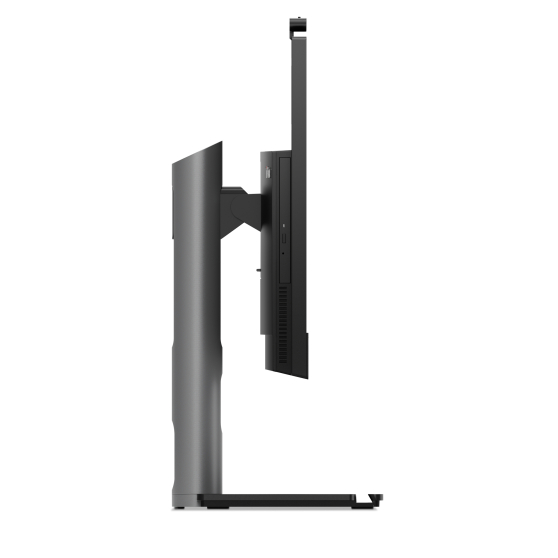 Komputer LENOVO ThinkCentre M90 12SL000GPB