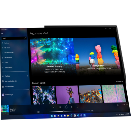 Komputer LENOVO ThinkCentre M90 12SL000GPB