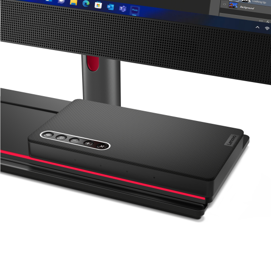 Komputer LENOVO ThinkCentre M90 12SL000GPB