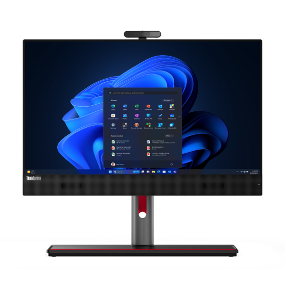 Komputer LENOVO ThinkCentre M90 12SL0011PB