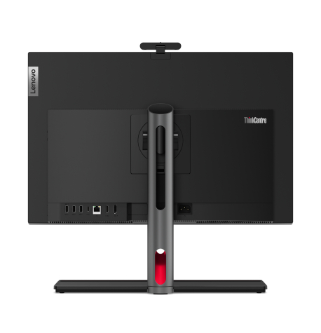 Komputer LENOVO ThinkCentre M90 12SL0011PB