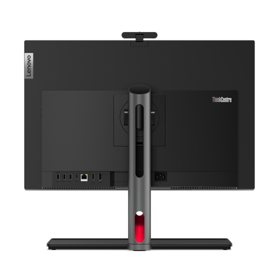 Komputer LENOVO ThinkCentre M90 12SL0011PB