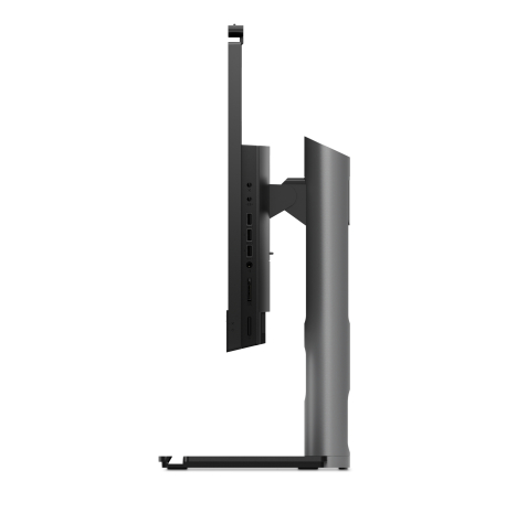 Komputer LENOVO ThinkCentre M90 12SL0011PB