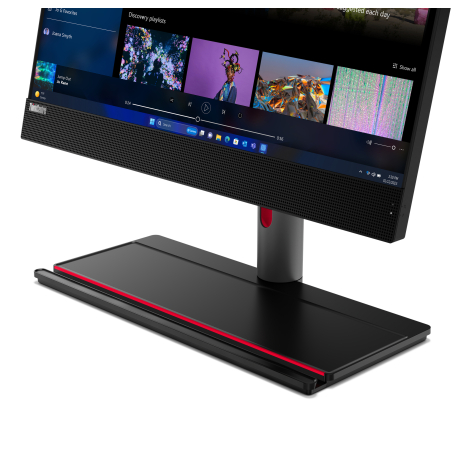 Komputer LENOVO ThinkCentre M90 12SL0011PB