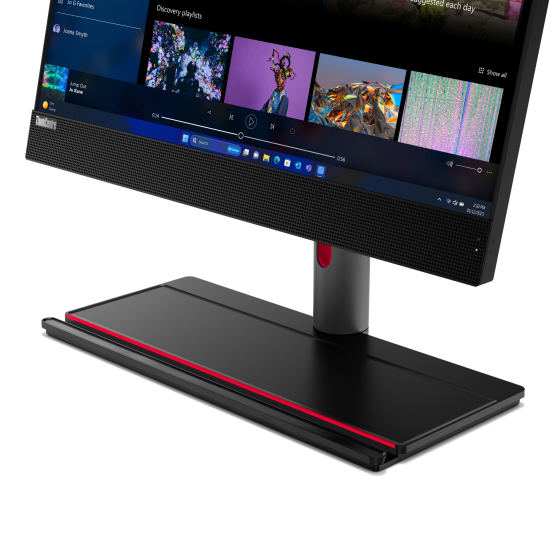 Komputer LENOVO ThinkCentre M90 12SL0011PB