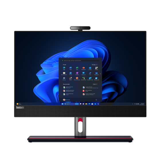 Komputer LENOVO ThinkCentre M90 12SKS5M000