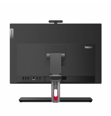 Komputer LENOVO ThinkCentre M90 12SKS5M000