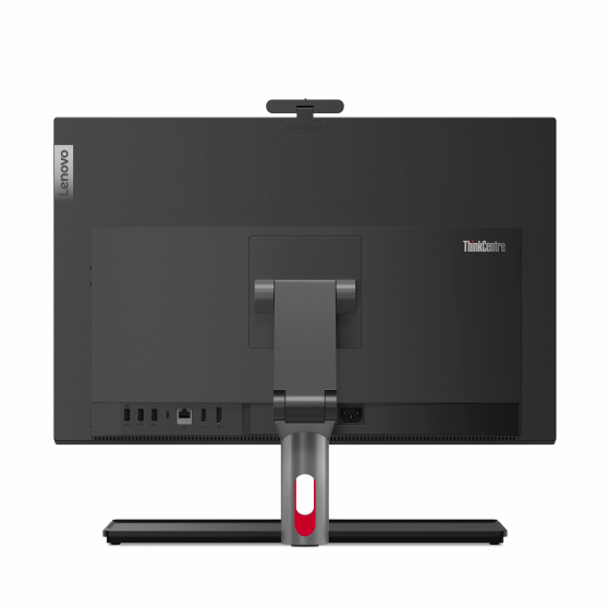 Komputer LENOVO ThinkCentre M90 12SKS5M000