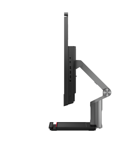 Komputer LENOVO ThinkCentre M90 12SKS5M000