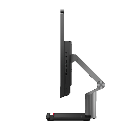 Komputer LENOVO ThinkCentre M90 12SKS5M000