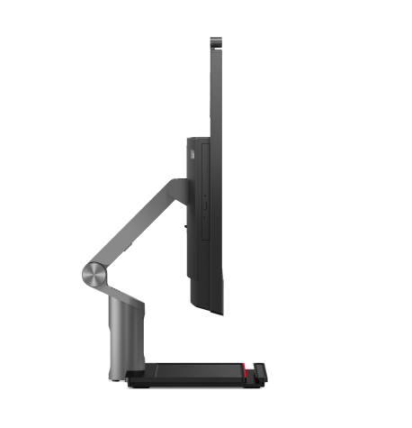 Komputer LENOVO ThinkCentre M90 12SKS5M000