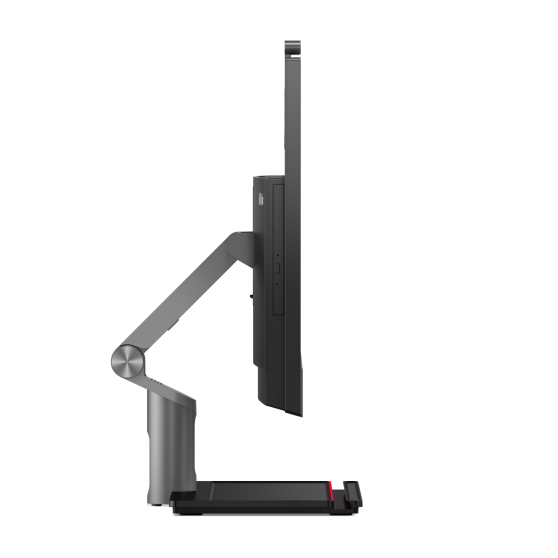 Komputer LENOVO ThinkCentre M90 12SKS5M000
