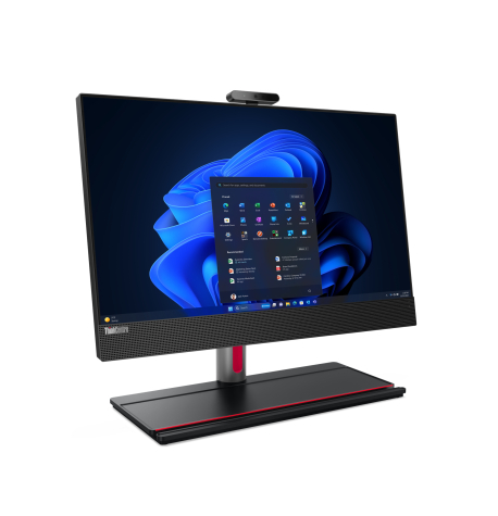 Komputer LENOVO ThinkCentre M90 12SKS5M000