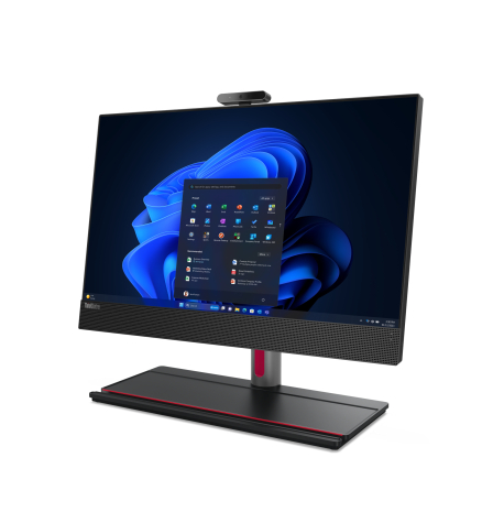 Komputer LENOVO ThinkCentre M90 12SKS5M000