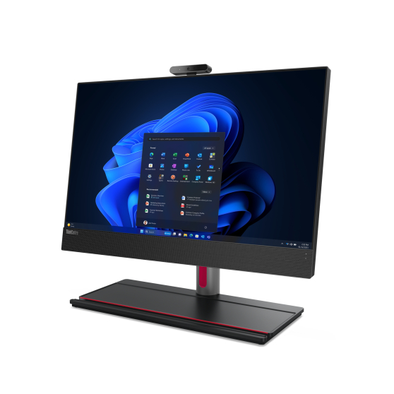 Komputer LENOVO ThinkCentre M90 12SKS5M000