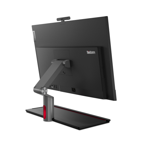 Komputer LENOVO ThinkCentre M90 12SKS5M000