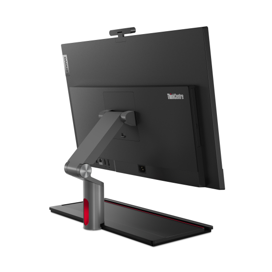 Komputer LENOVO ThinkCentre M90 12SKS5M000