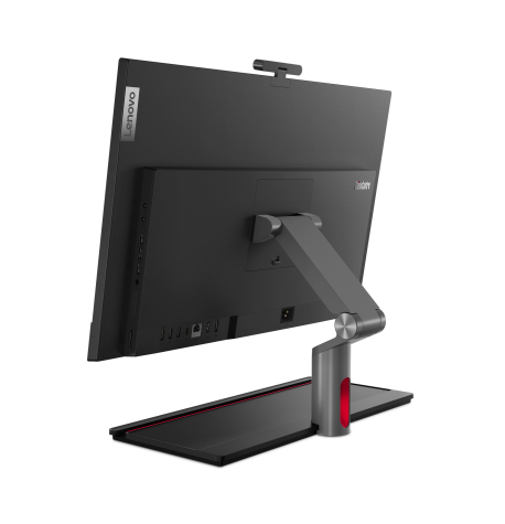 Komputer LENOVO ThinkCentre M90 12SKS5M000