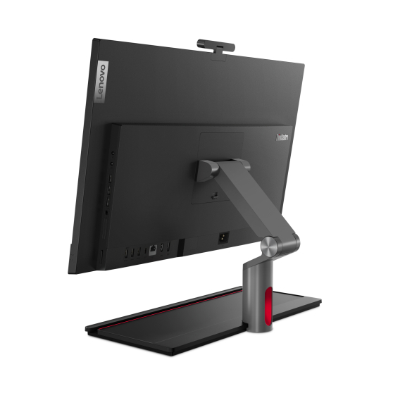 Komputer LENOVO ThinkCentre M90 12SKS5M000