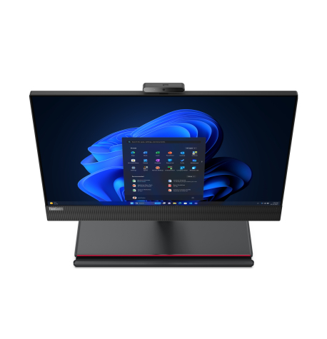 Komputer LENOVO ThinkCentre M90 12SKS5M000