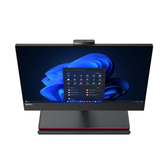 Komputer LENOVO ThinkCentre M90 12SKS5M000