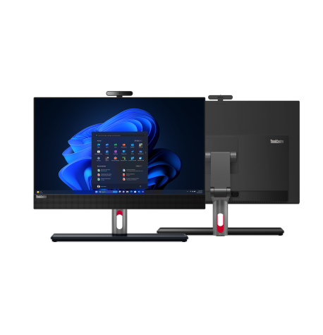 Komputer LENOVO ThinkCentre M90 12SKS5M000