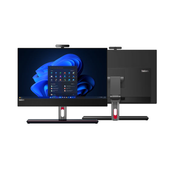 Komputer LENOVO ThinkCentre M90 12SKS5M000