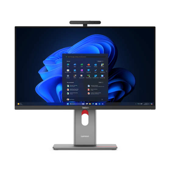 Komputer LENOVO ThinkCentre M90 13AM0005PB