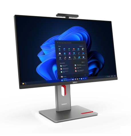 Komputer LENOVO ThinkCentre M90 13AM0005PB
