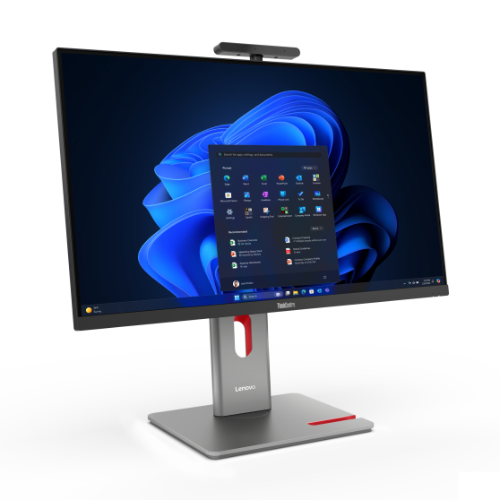Komputer LENOVO ThinkCentre M90 13AM0005PB